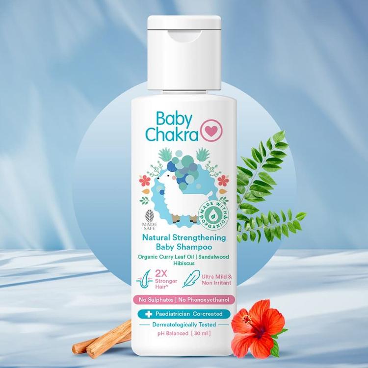 Baby-Shampoo-Mini.jpg